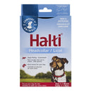 Halti Headcollar - Coleira de cabresto - New York Pets