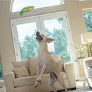 Hide N' Find Milho - Pelúcia Recheavel para Cachorro - New York Pets