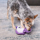 Hide N' Find - Pelúcia Recheavel para Cachorro - New York Pets