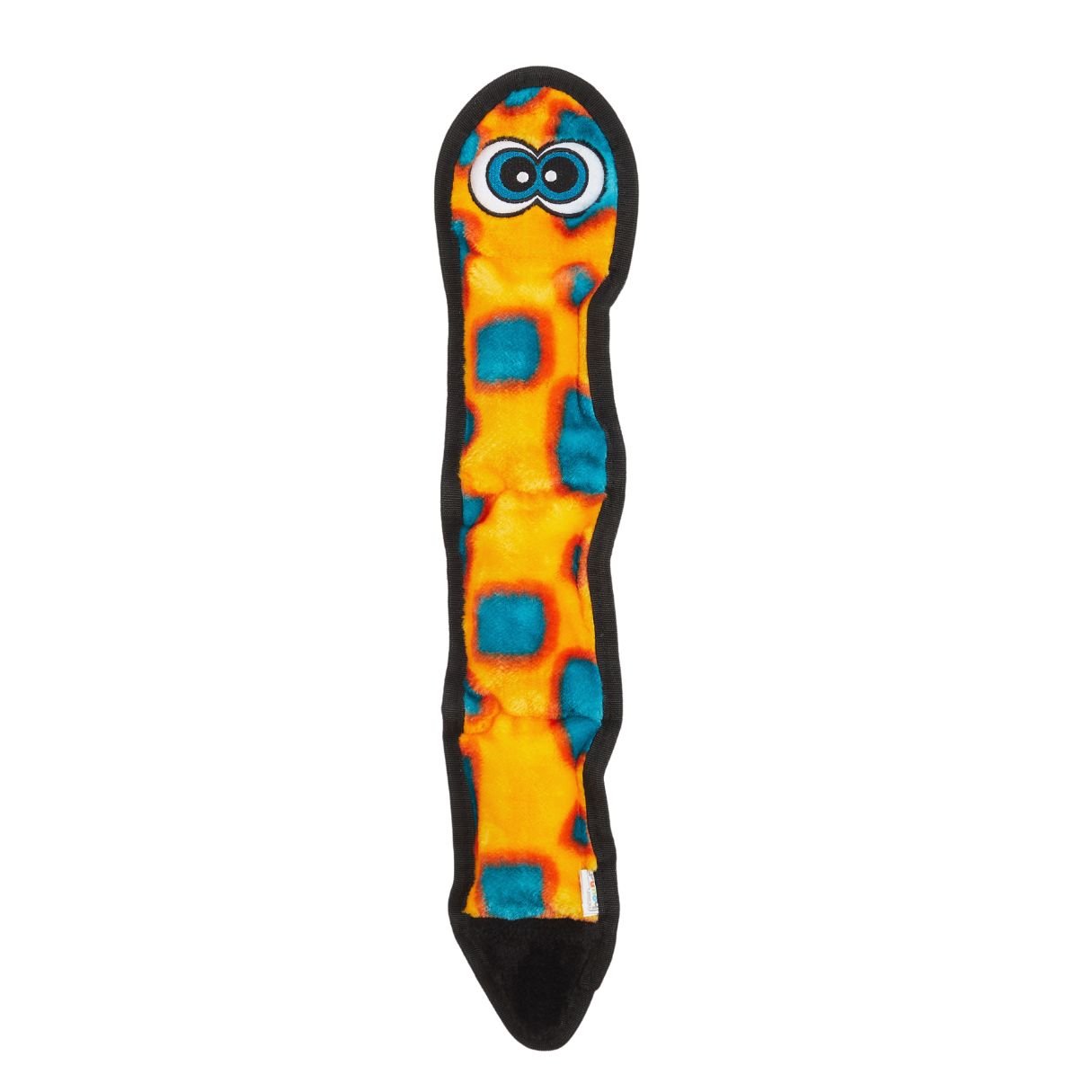 Invincible Snake Invincibles Snake Pelúcia de Cobra Outward Hound -62cm