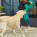 Invincibles Snake XG Outward Hound Cobra - 1 Metro - New York Pets