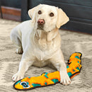 Invincibles Snake XG Outward Hound Cobra - 1 Metro - New York Pets