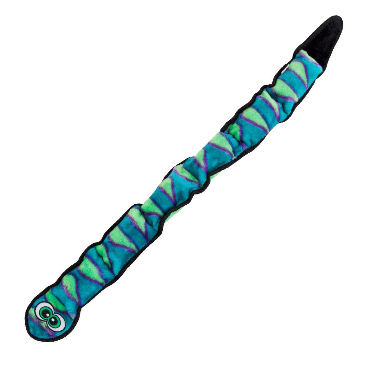 Invincible Snake Invincibles Snake XG Outward Hound Cobra- 1 Metro