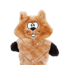 Jigglerz Pelucia Para Cachorro da Zippy Paws - New York Pets