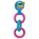 JW Corrente Mini Tripla Invincible - New York Pets