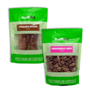 Kit Budapet - Pack com 2 Pacotes - New York Pets