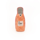 Kit com 2 Pelucias para Cachorro Z - Stitch - Zippy Paws - New York Pets