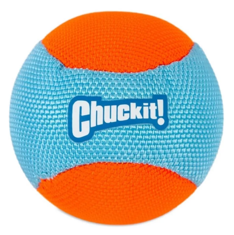 Chuckit! Amphibious Balls Kit 3 Unidades