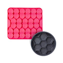 Kit Comedouro e Tapete NYPets Exclusivos - New York Pets