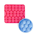 Kit Comedouro e Tapete NYPets Exclusivos - New York Pets