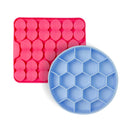 Kit Comedouro e Tapete NYPets Exclusivos - New York Pets