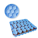 Kit Comedouro e Tapete NYPets Exclusivos - New York Pets