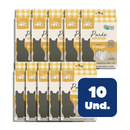 Kit de Sachê para Gato | Sabor Frango | All Love - New York Pets