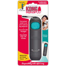 kit Passeio Higiênico - Dispenser+Lanterna - kong - New York Pets