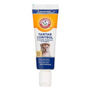 Kit Pasta De Dentes para Filhote Arm&Hammer - Anti - Tartaro - New York Pets
