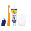 Kit Pasta De Dentes para Filhote Arm&Hammer - Anti - Tartaro - New York Pets