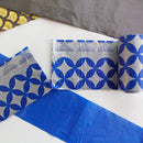 Kit Refil Cata Caca Círculos com Cheiro de Talco GermanHart - New York Pets