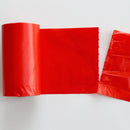 Kit Refil Cata Caca Floral com Cheiro de Talco GermanHart - New York Pets