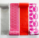 Kit Refil Cata Caca Floral com Cheiro de Talco GermanHart - New York Pets