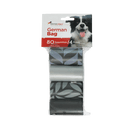 Kit Refil Cata Caca Tulipas com Cheiro de Talco GermanHart - New York Pets