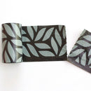 Kit Refil Cata Caca Tulipas com Cheiro de Talco GermanHart - New York Pets