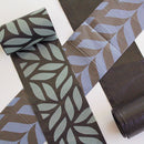 Kit Refil Cata Caca Tulipas com Cheiro de Talco GermanHart - New York Pets