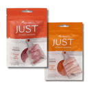 Kit Steak Just - Pack com 2 Sabores - New York Pets