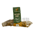 Knot Bovino Natuka Mordedor Natural - New York Pets