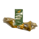 Knot Bovino Natuka Mordedor Natural - New York Pets