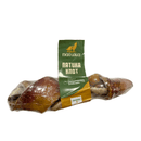 Knot Bovino Natuka Mordedor Natural - New York Pets