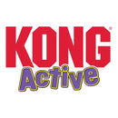 Kong Active Confetti Ball Bola para Gatos - New York Pets