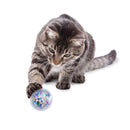 Kong Active Confetti Ball Bola para Gatos - New York Pets