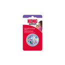 Kong Active Confetti Ball Bola para Gatos - New York Pets