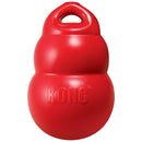Kong Bounzer - New York Pets
