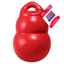 Kong Bounzer - New York Pets
