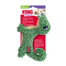 Kong Cat Luvs Lagarto - Pelucia Catnip para Gato - New York Pets