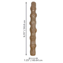Kong ChewStix Mega Stick Brinquedo de Roer - New York Pets