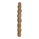 Kong ChewStix Mega Stick Brinquedo de Roer - New York Pets
