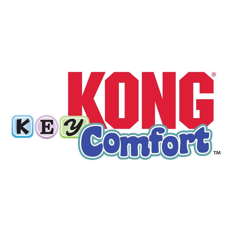 Kong Comfort Key Play Mat Brinquedo Tapete para Gato