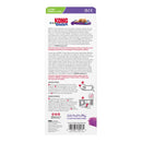 Kong Comfort Key Play Mat Brinquedo Tapete para Gato - New York Pets