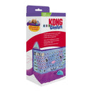 Kong Comfort Key Play Mat Brinquedo Tapete para Gato - New York Pets
