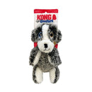 Kong Comfort Pups Ozzie Pelúcia 2 em 1 para Cachorro Medio - New York Pets