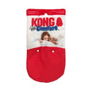 Kong Comfort Pups Spot Pelúcia 2 em 1 para Cachorro Medio - New York Pets