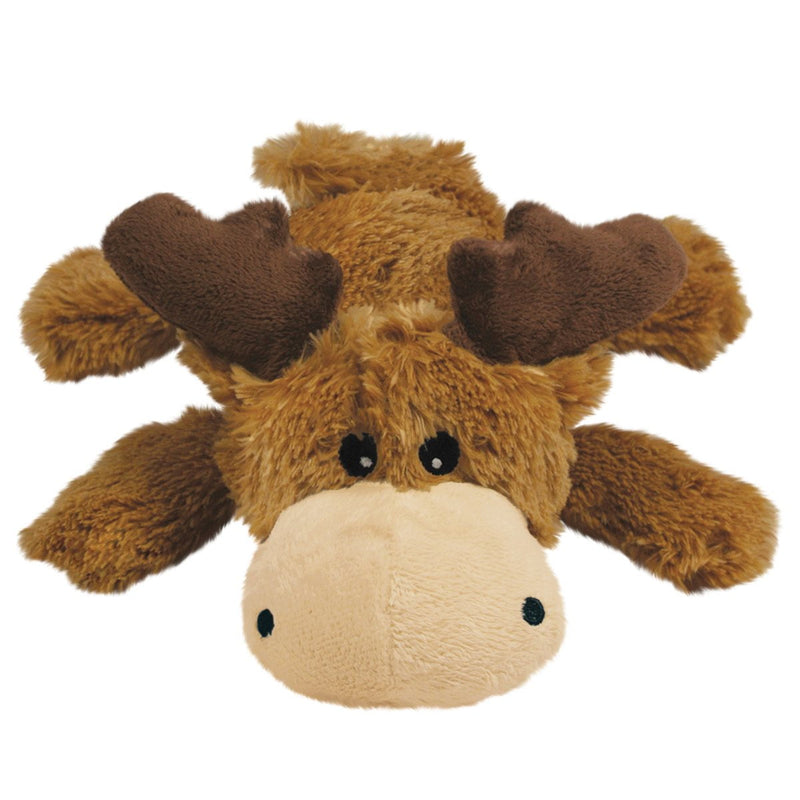 kong cozie moose gigante