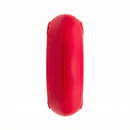 KONG Donut - Brinquedo de Borracha Natural Resistente para Cães - New York Pets