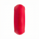 KONG Donut - Brinquedo de Borracha Natural Resistente para Cães - New York Pets