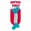 KONG Duets Dental Stick – Brinquedo Mordedor Dental para Cães - New York Pets