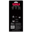KONG Duo Day Trek – Garrafa com Potes para Água e Ração para Cachorro - New York Pets