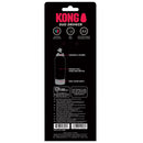 KONG Duo Drinker – Garrafa com Tigela Integrada para Cachorro - New York Pets