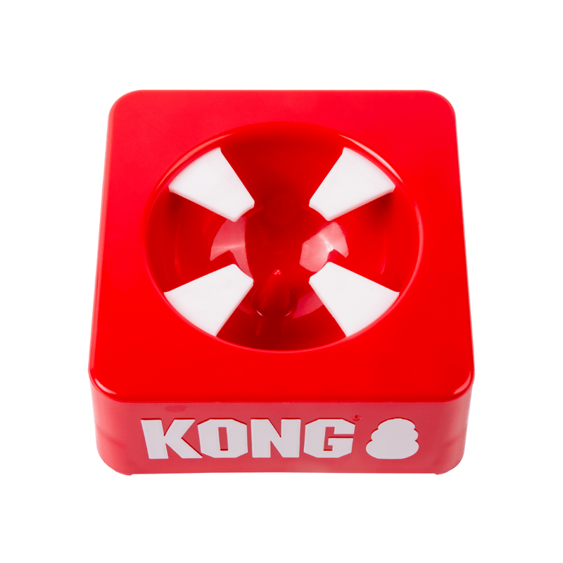 KONG Fill or Freeze Tray – Bandeja para Preencher e Congelar KONGs - New York Pets